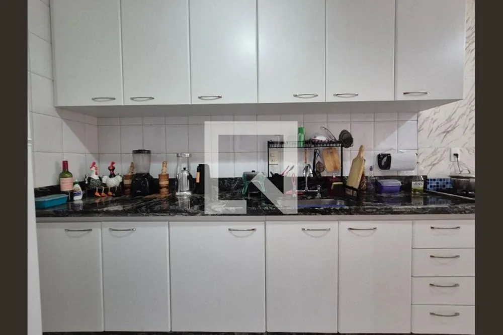 Apartamento, 2 quartos, 101 m² - Foto 57