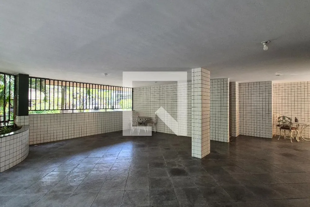 Apartamento, 2 quartos, 101 m² - Foto 75