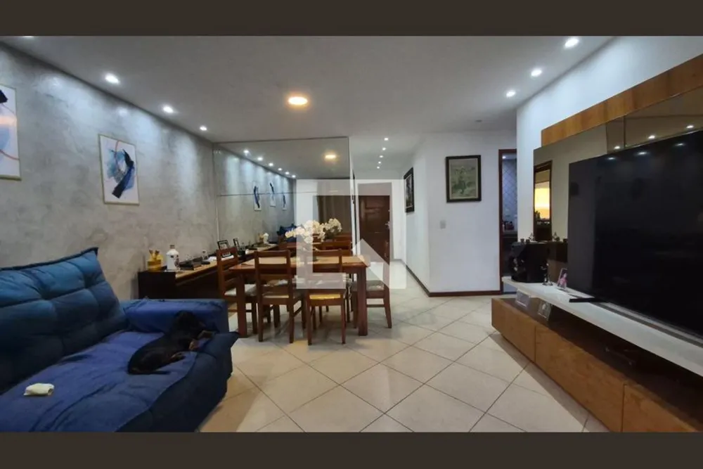 Apartamento, 2 quartos, 101 m² - Foto 68