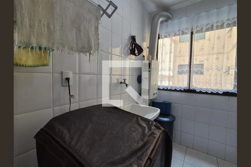 Apartamento, 2 quartos, 101 m² - Foto 63