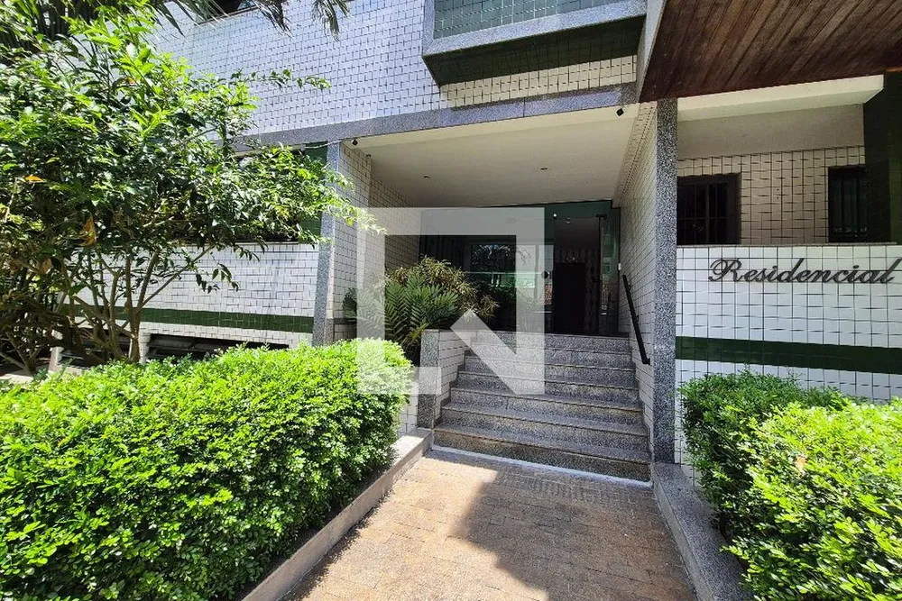 Apartamento, 2 quartos, 101 m² - Foto 83