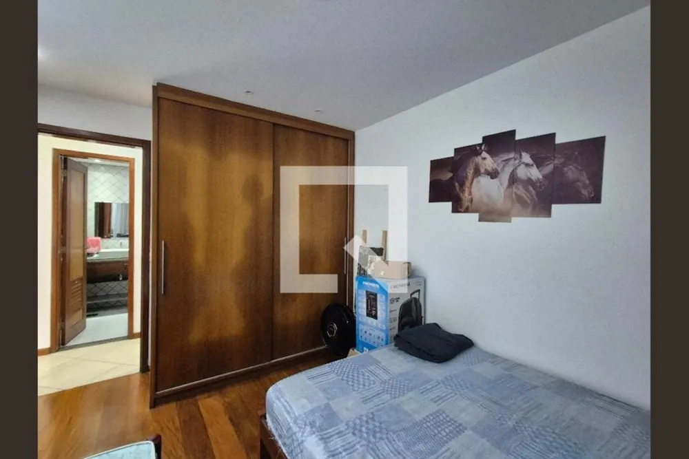 Apartamento, 2 quartos, 101 m² - Foto 25