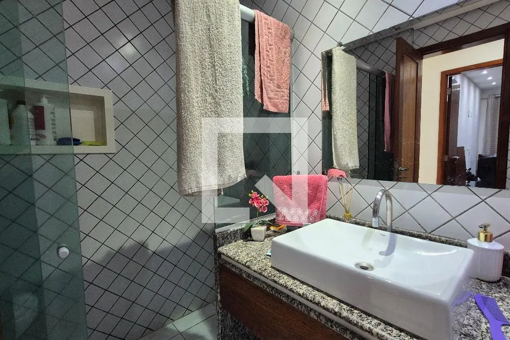 Apartamento, 2 quartos, 101 m² - Foto 47