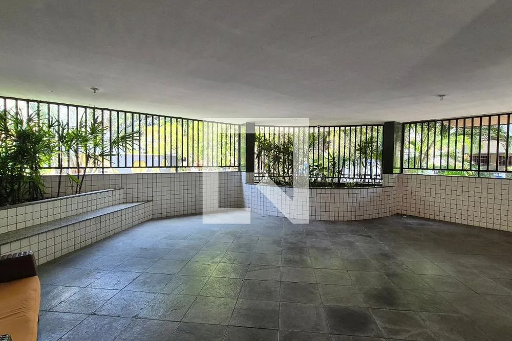 Apartamento, 2 quartos, 101 m² - Foto 71