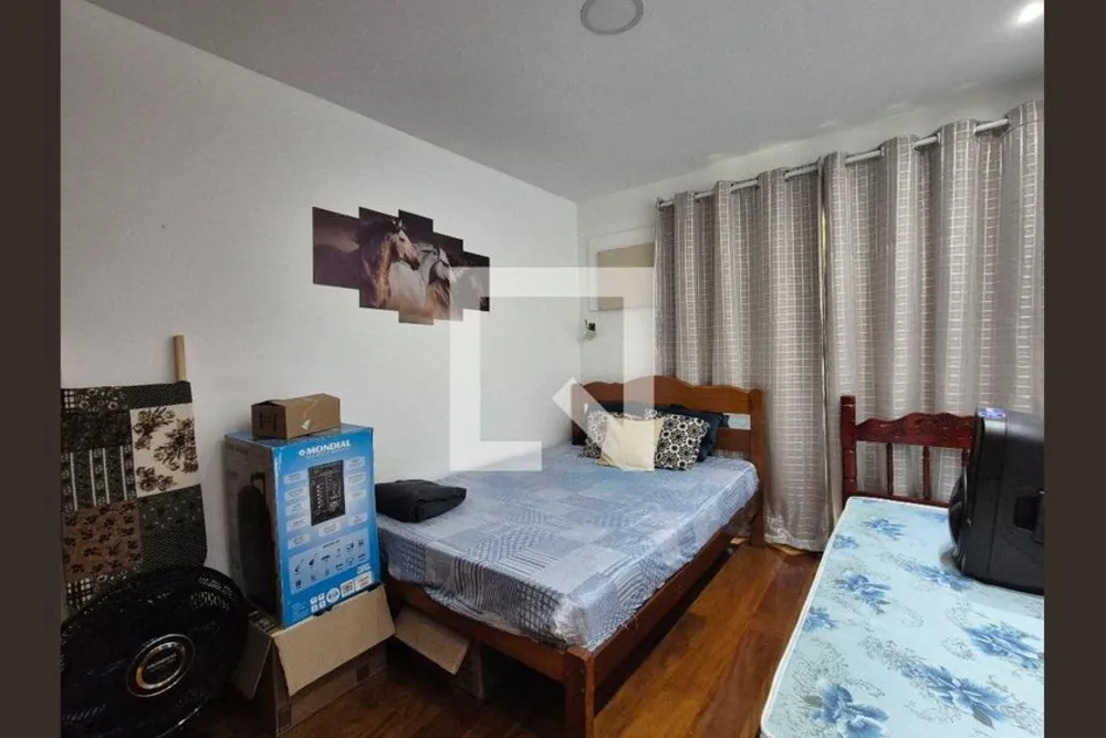 Apartamento, 2 quartos, 101 m² - Foto 22