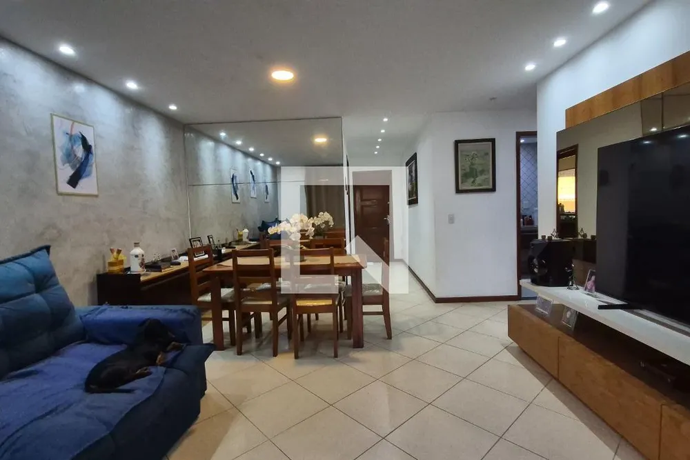Apartamento, 2 quartos, 101 m² - Foto 69