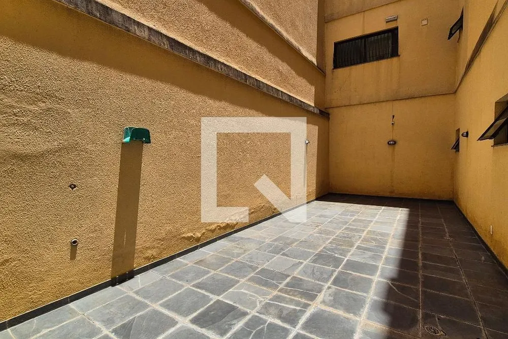 Apartamento, 2 quartos, 101 m² - Foto 79