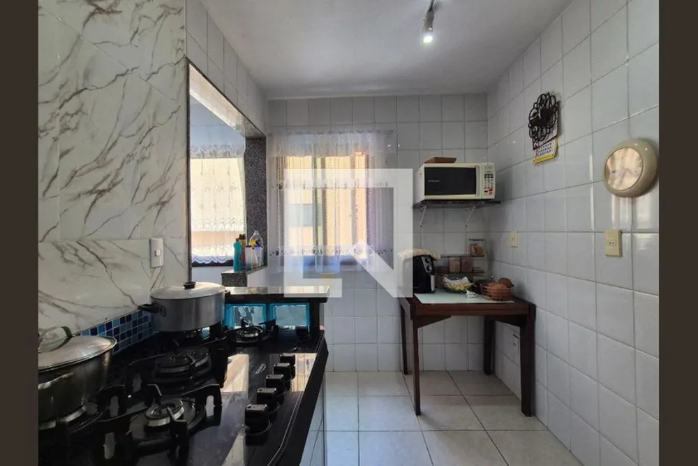Apartamento, 2 quartos, 101 m² - Foto 59