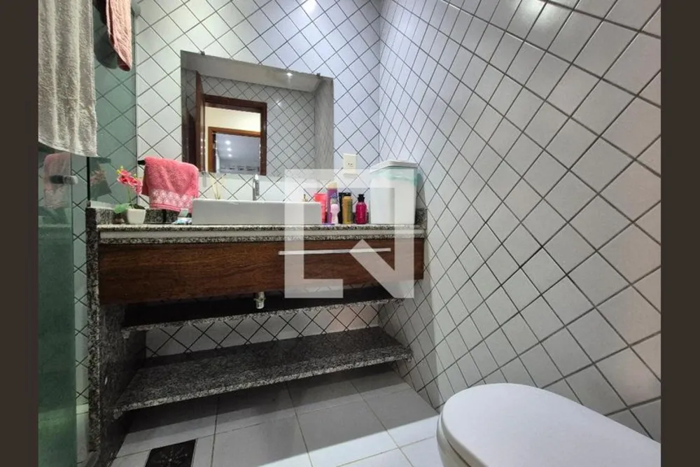 Apartamento, 2 quartos, 101 m² - Foto 45