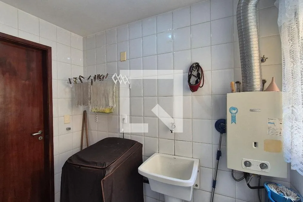 Apartamento, 2 quartos, 101 m² - Foto 62