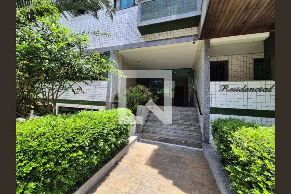 Apartamento, 2 quartos, 101 m² - Foto 82