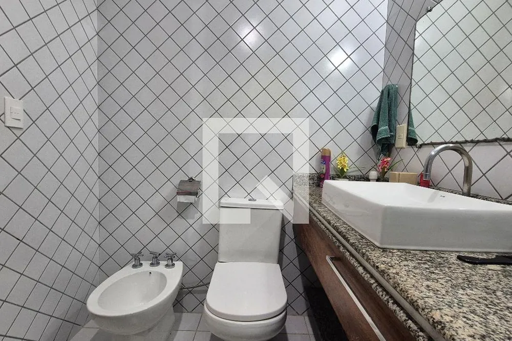 Apartamento, 2 quartos, 101 m² - Foto 40