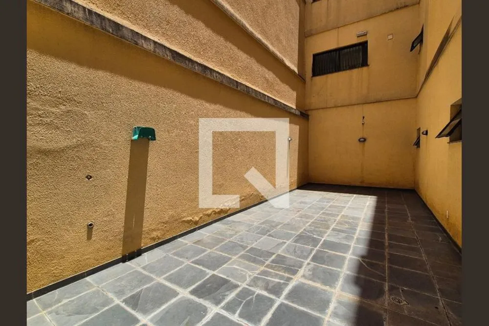 Apartamento, 2 quartos, 101 m² - Foto 78