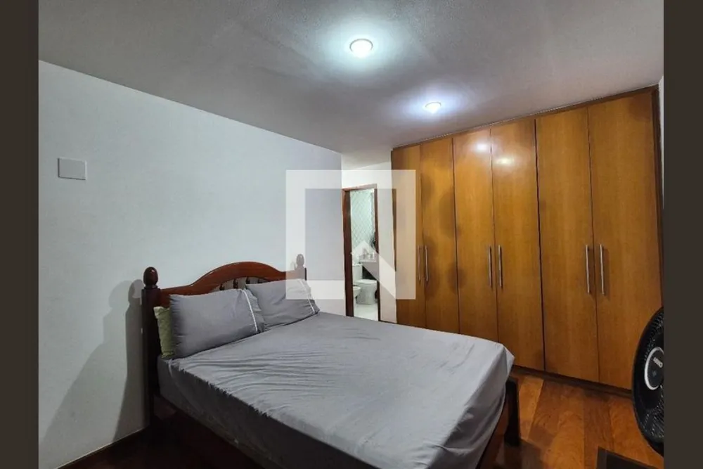 Apartamento, 2 quartos, 101 m² - Foto 33