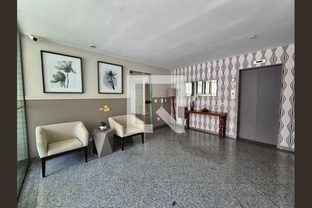 Apartamento, 2 quartos, 101 m² - Foto 80