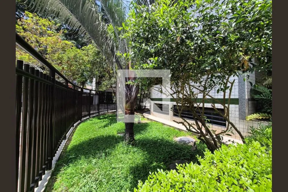 Apartamento, 2 quartos, 101 m² - Foto 84