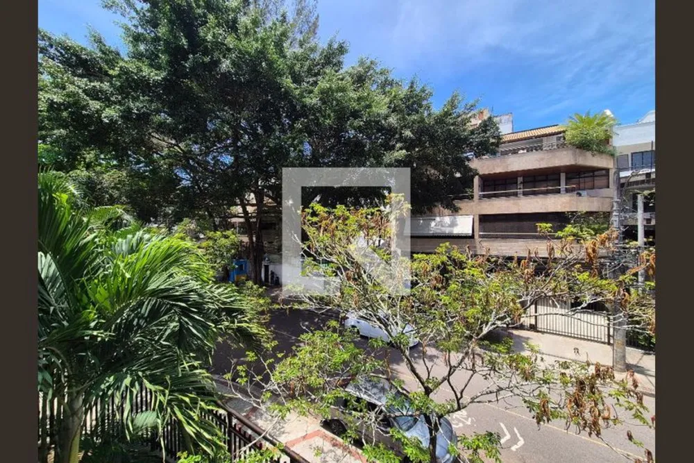 Apartamento, 2 quartos, 101 m² - Foto 19