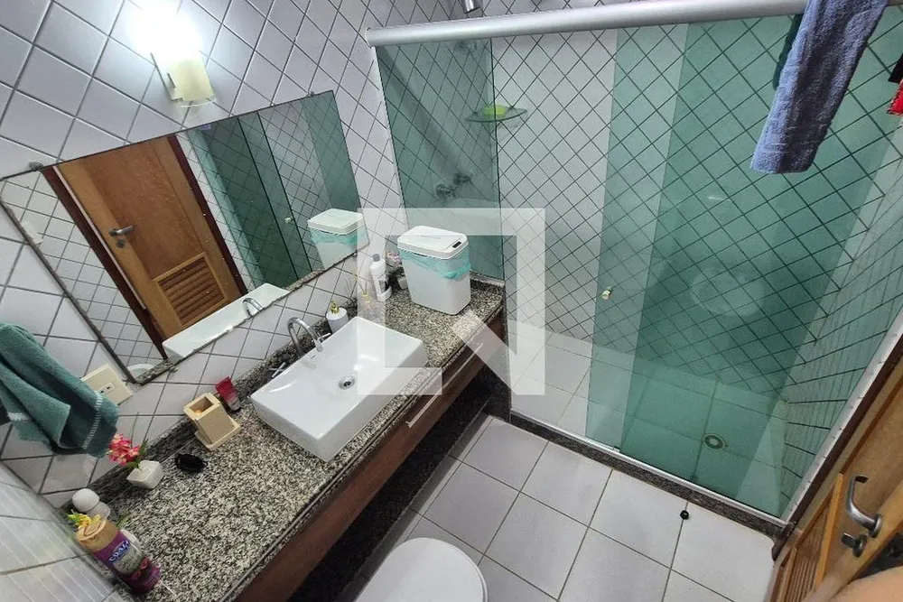 Apartamento, 2 quartos, 101 m² - Foto 42