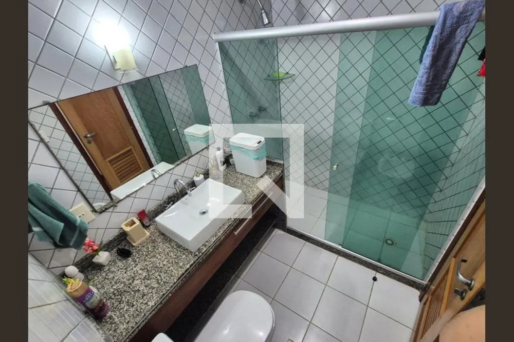 Apartamento, 2 quartos, 101 m² - Foto 41