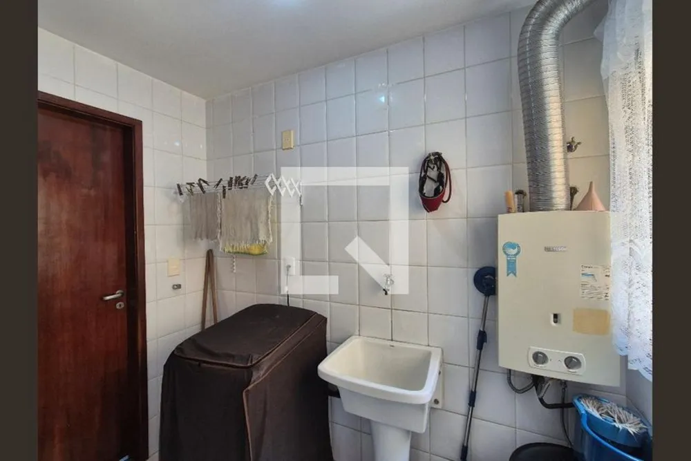 Apartamento, 2 quartos, 101 m² - Foto 61