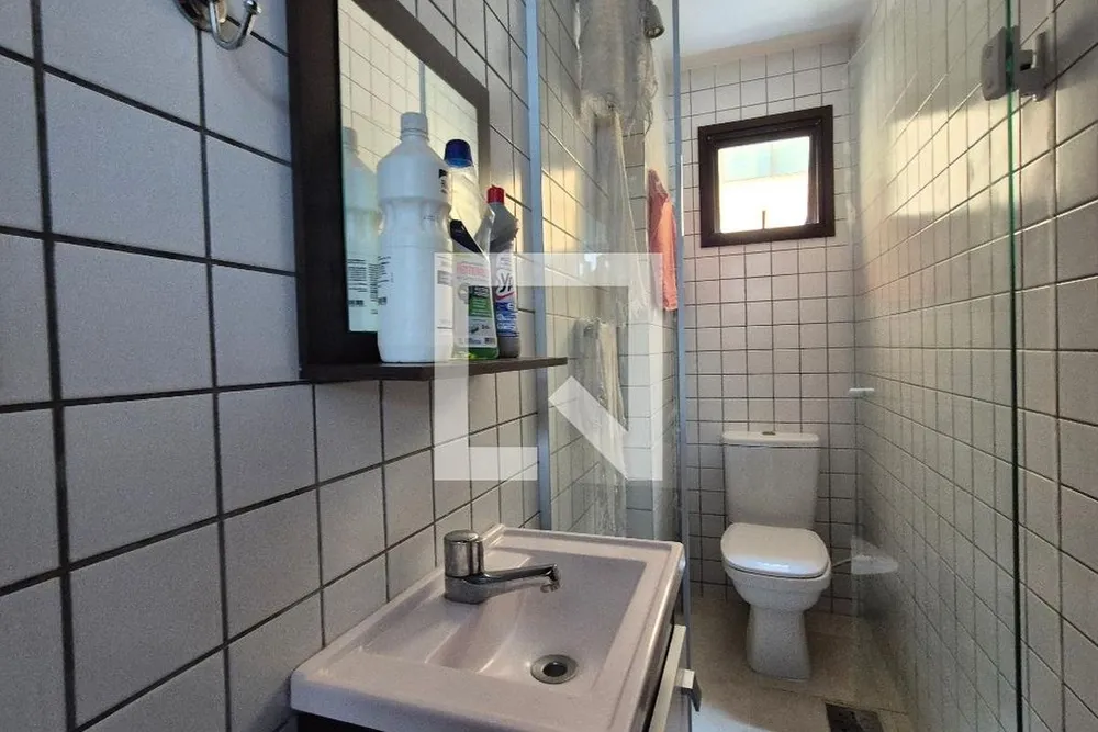 Apartamento, 2 quartos, 101 m² - Foto 67