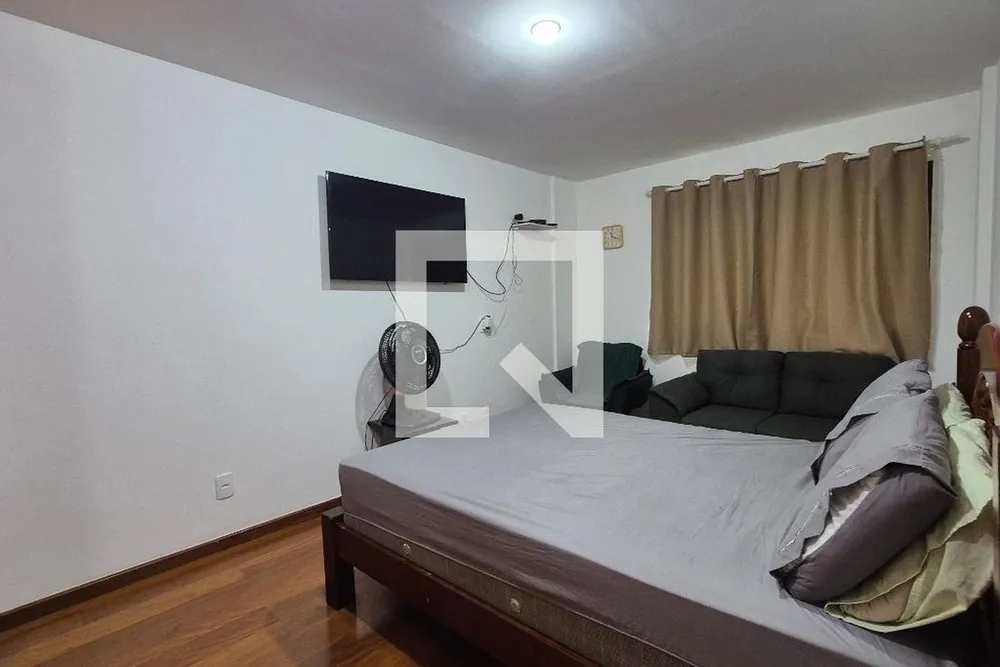 Apartamento, 2 quartos, 101 m² - Foto 30