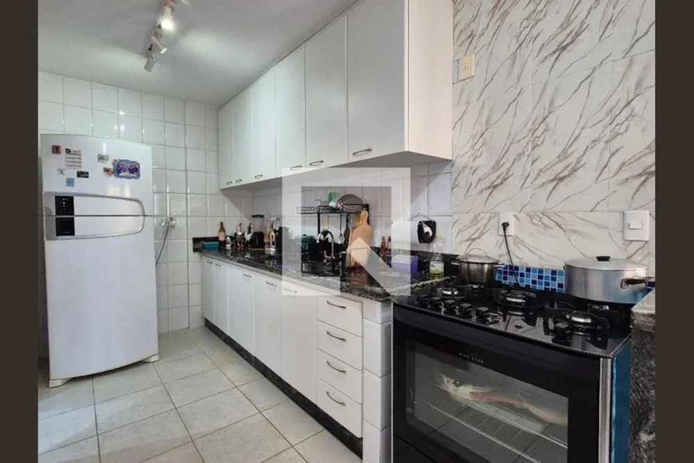 Apartamento, 2 quartos, 101 m² - Foto 56