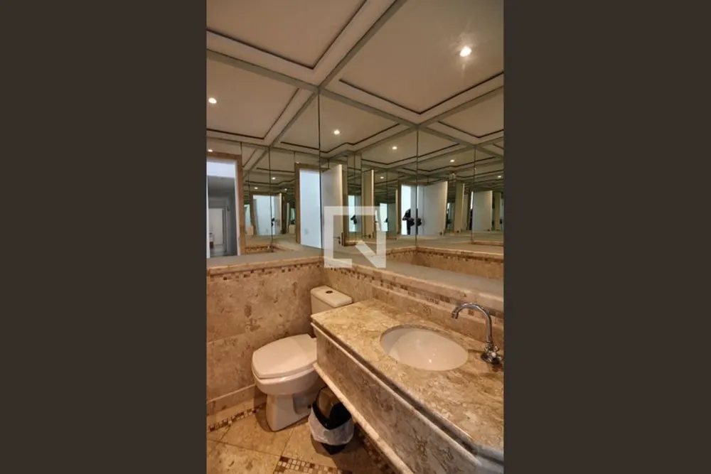 Apartamento, 4 quartos, 175 m² - Foto 43