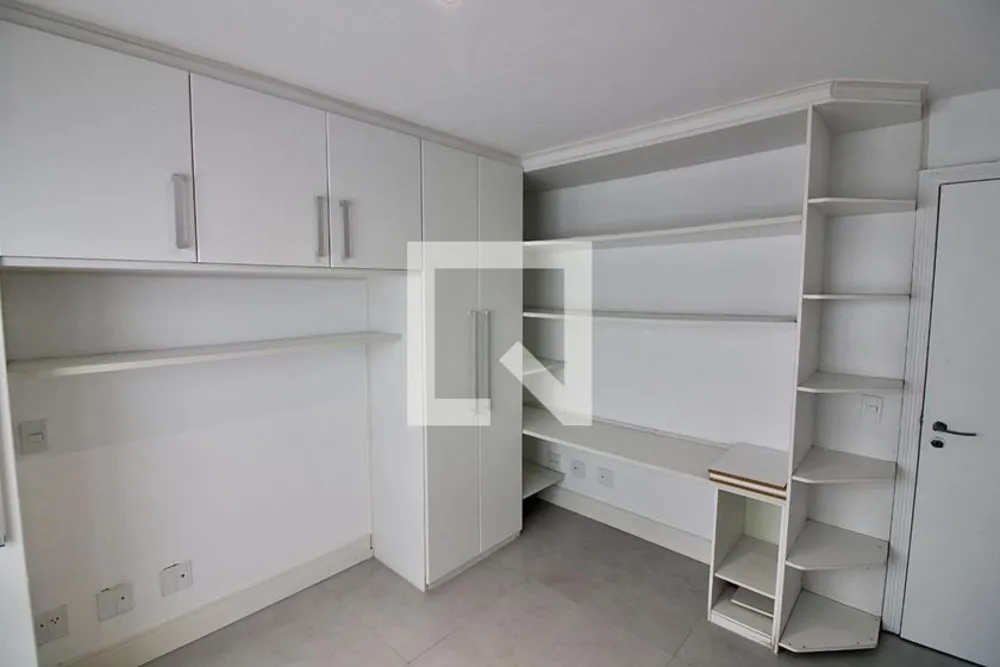 Apartamento, 4 quartos, 175 m² - Foto 31