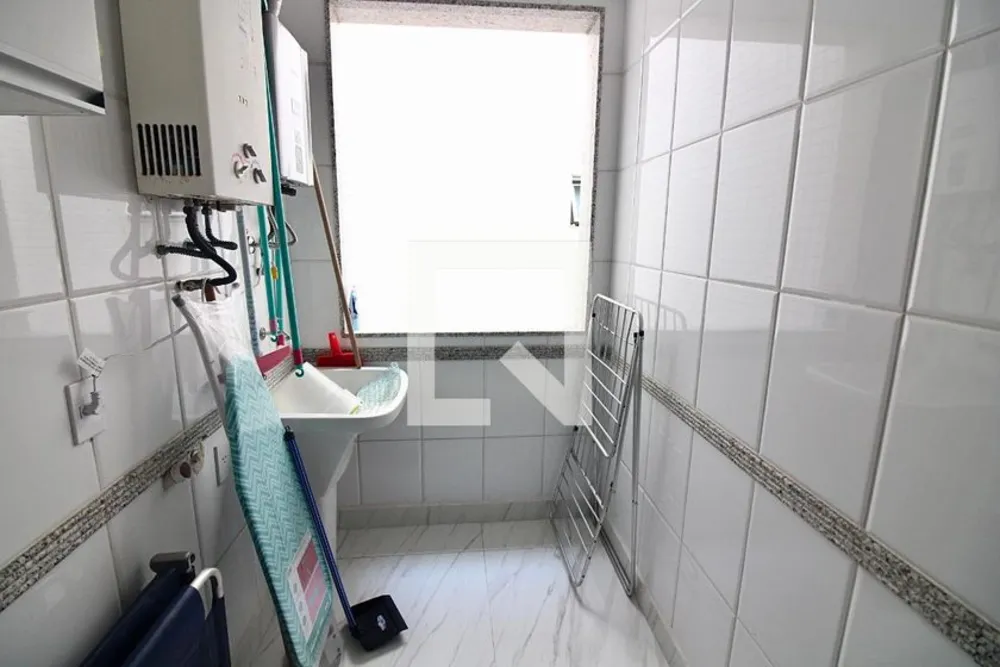 Apartamento, 4 quartos, 175 m² - Foto 50