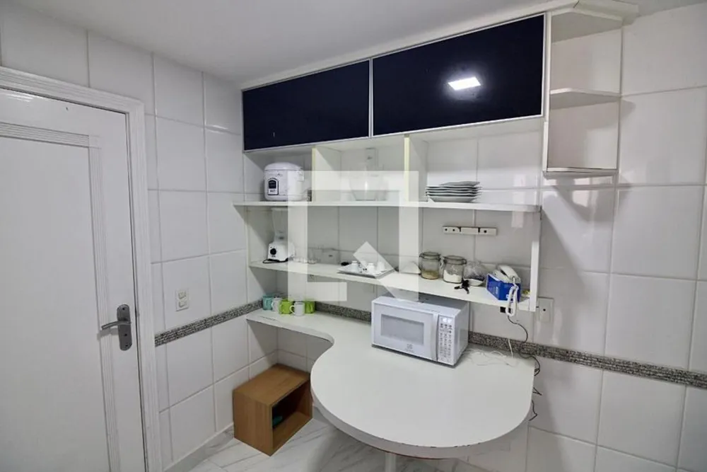 Apartamento, 4 quartos, 175 m² - Foto 47