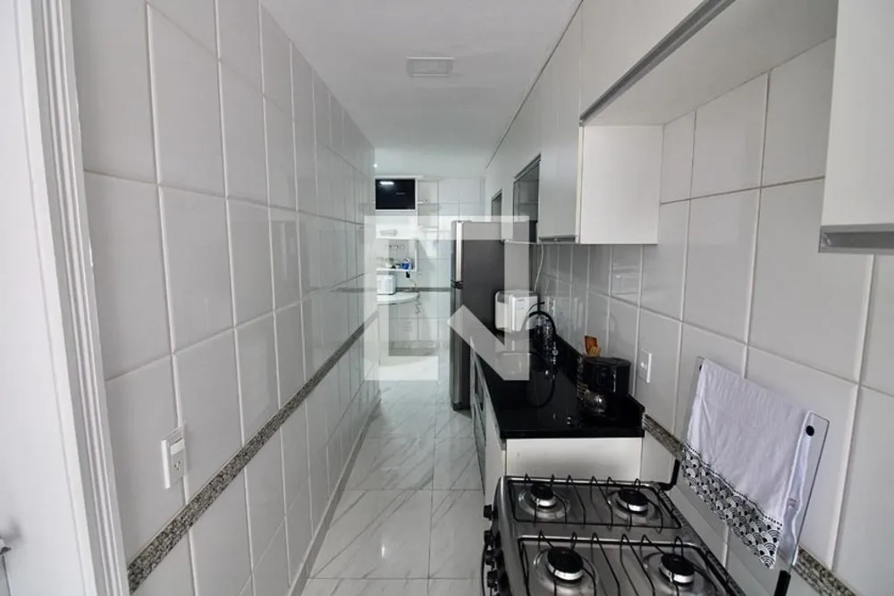 Apartamento, 4 quartos, 175 m² - Foto 46