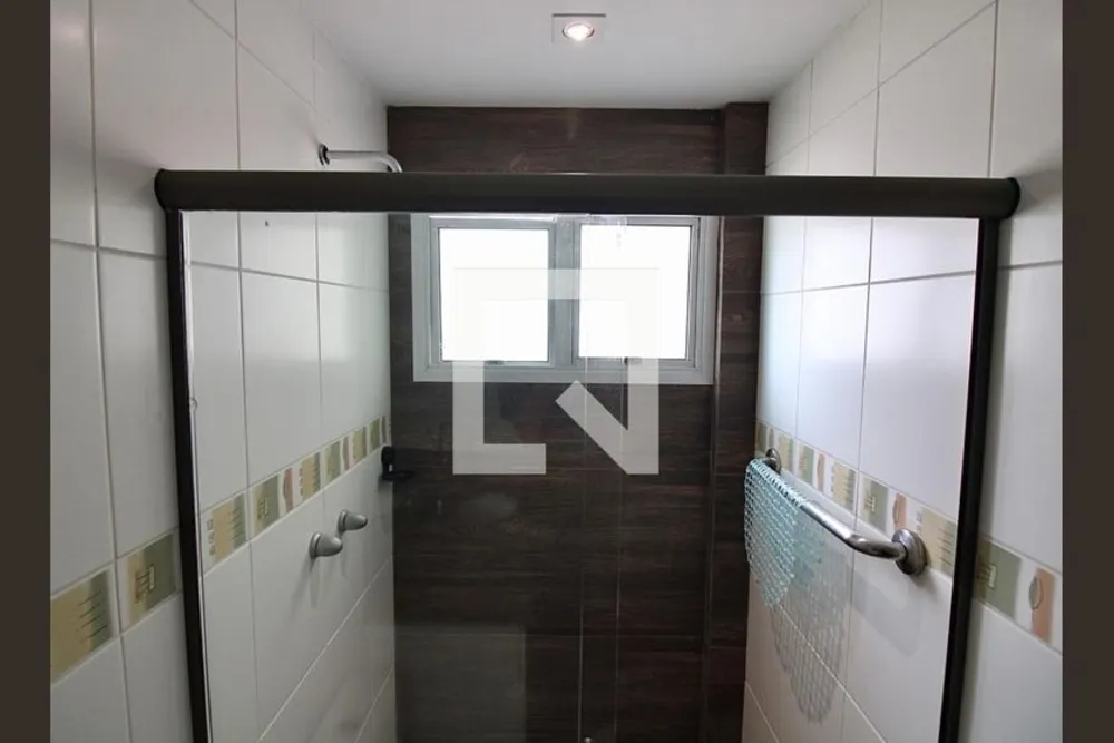 Apartamento, 4 quartos, 175 m² - Foto 20