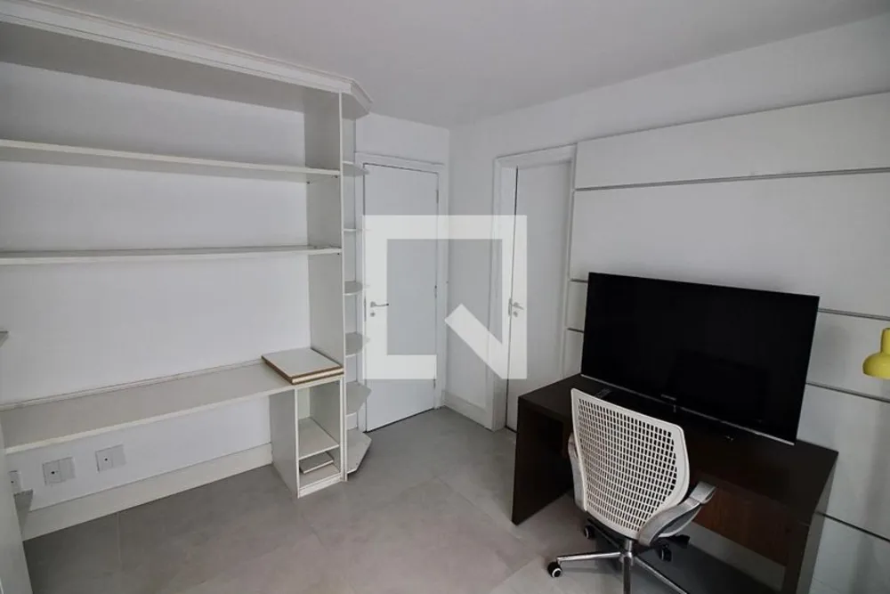 Apartamento, 4 quartos, 175 m² - Foto 32