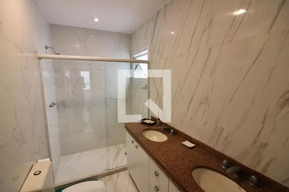Apartamento, 4 quartos, 175 m² - Foto 38