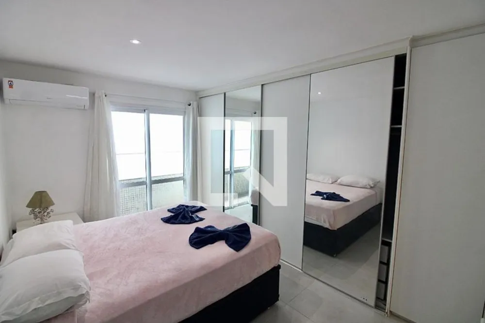 Apartamento, 4 quartos, 175 m² - Foto 34