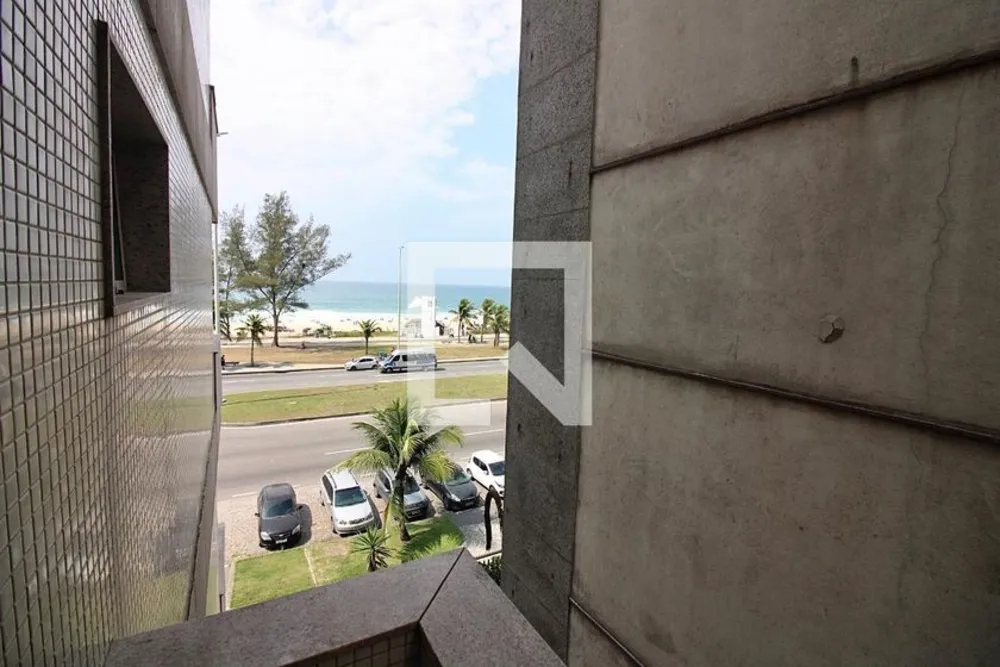 Apartamento, 4 quartos, 175 m² - Foto 21
