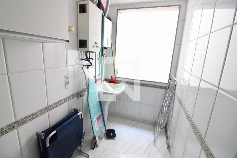 Apartamento, 4 quartos, 175 m² - Foto 49