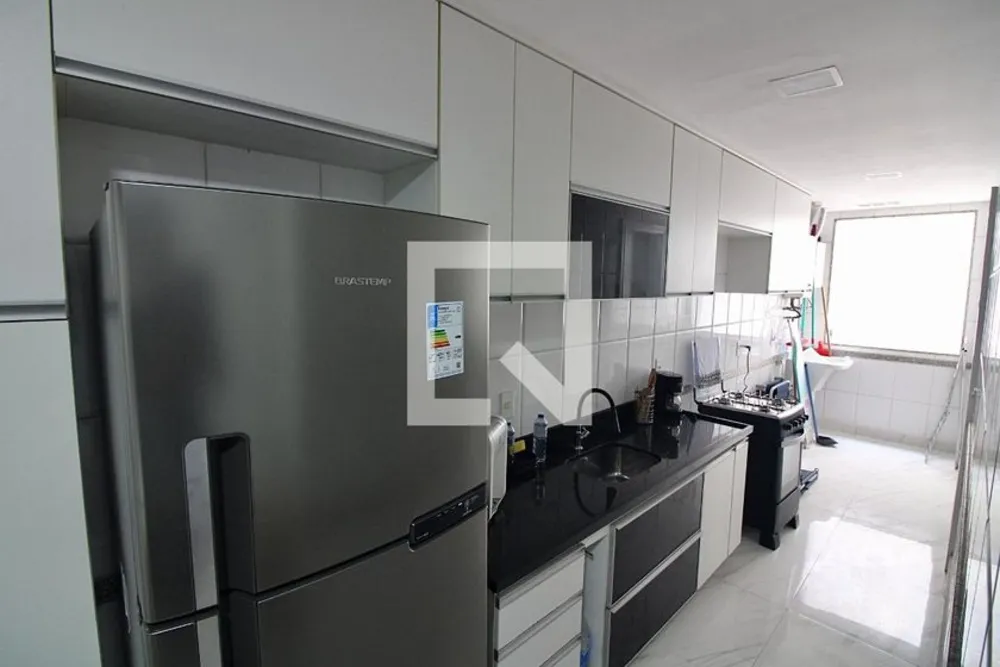 Apartamento, 4 quartos, 175 m² - Foto 44