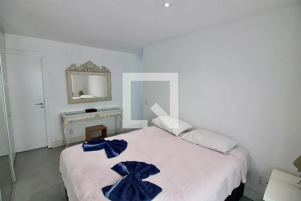 Apartamento, 4 quartos, 175 m² - Foto 37