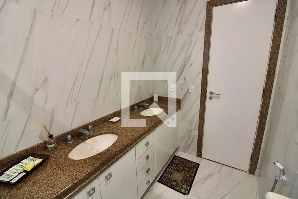 Apartamento, 4 quartos, 175 m² - Foto 40