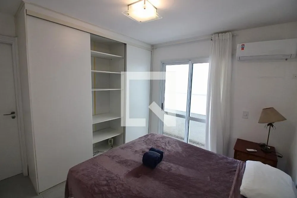 Apartamento, 4 quartos, 175 m² - Foto 13