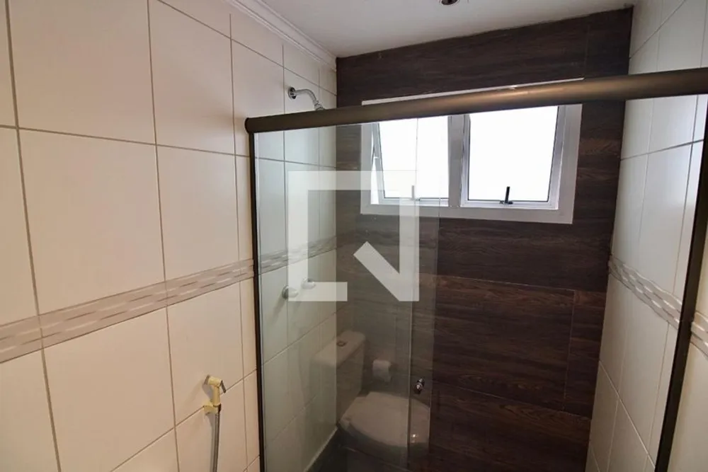 Apartamento, 4 quartos, 175 m² - Foto 28