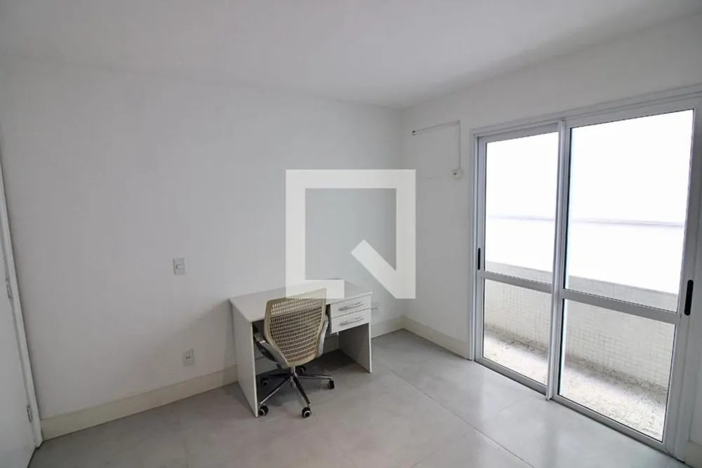 Apartamento, 4 quartos, 175 m² - Foto 25