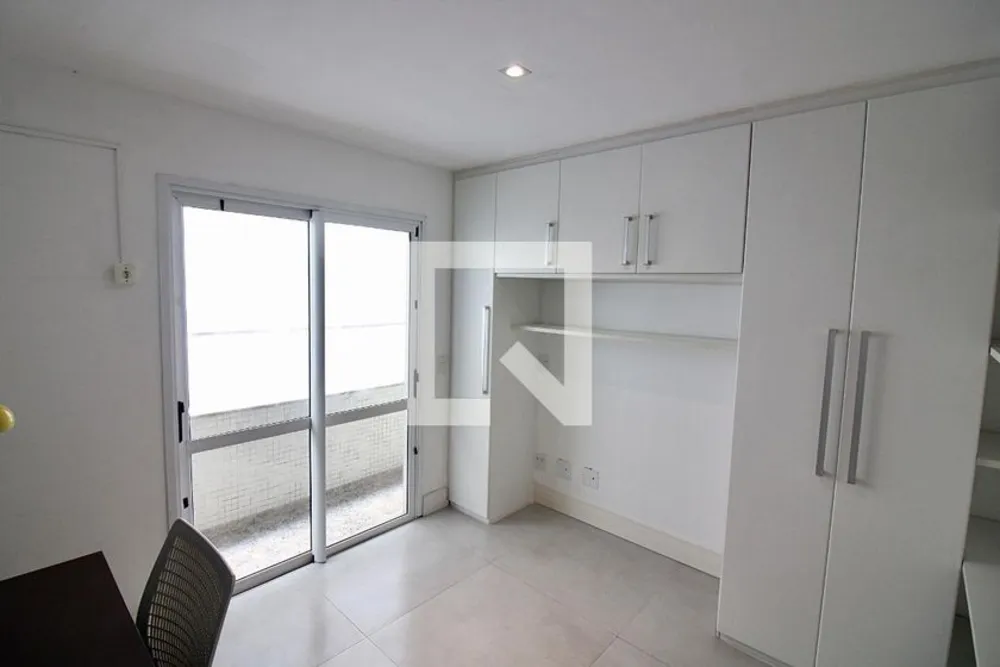 Apartamento, 4 quartos, 175 m² - Foto 30