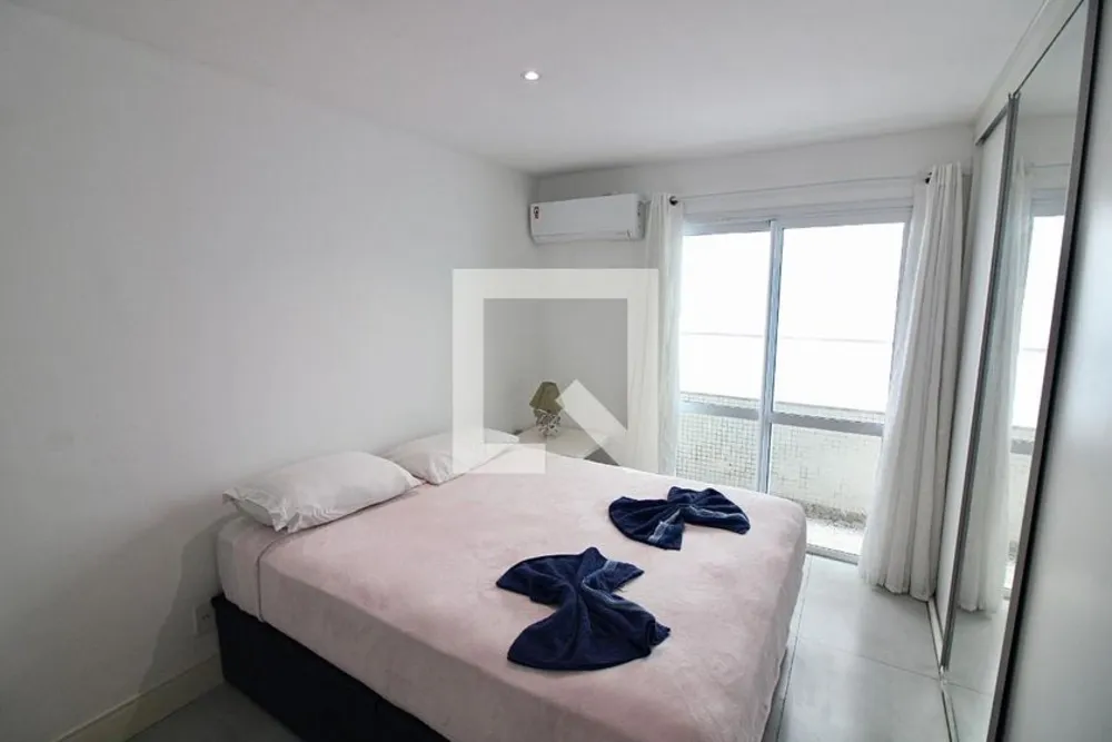 Apartamento, 4 quartos, 175 m² - Foto 35