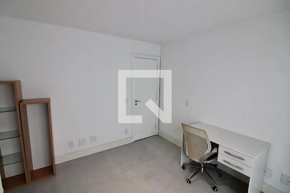 Apartamento, 4 quartos, 175 m² - Foto 24