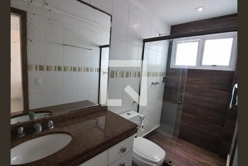 Apartamento, 4 quartos, 175 m² - Foto 17