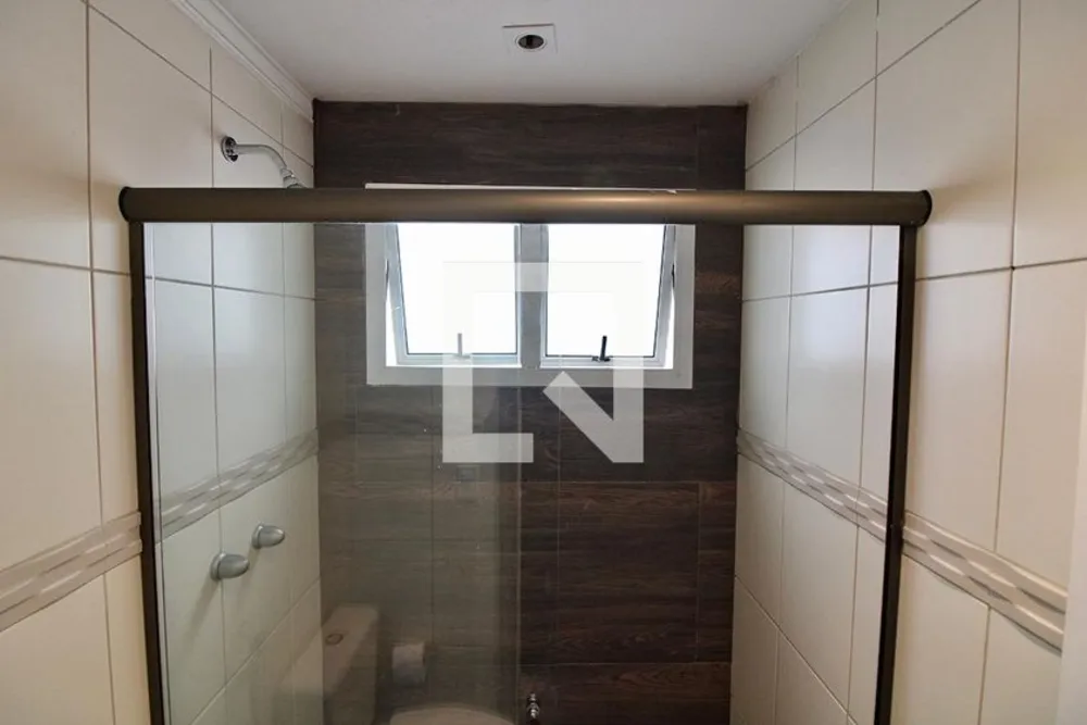 Apartamento, 4 quartos, 175 m² - Foto 29