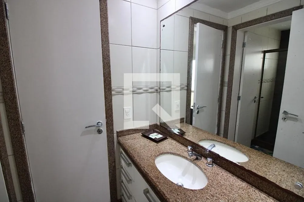 Apartamento, 4 quartos, 175 m² - Foto 26